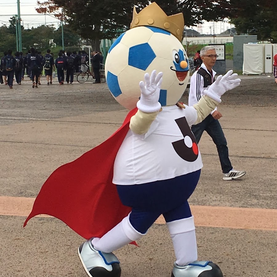 つばサッカー Youtube