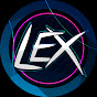 Lex - Brawl Stars  YouTube Profile Photo