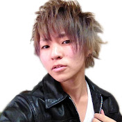 もるさん Youtube