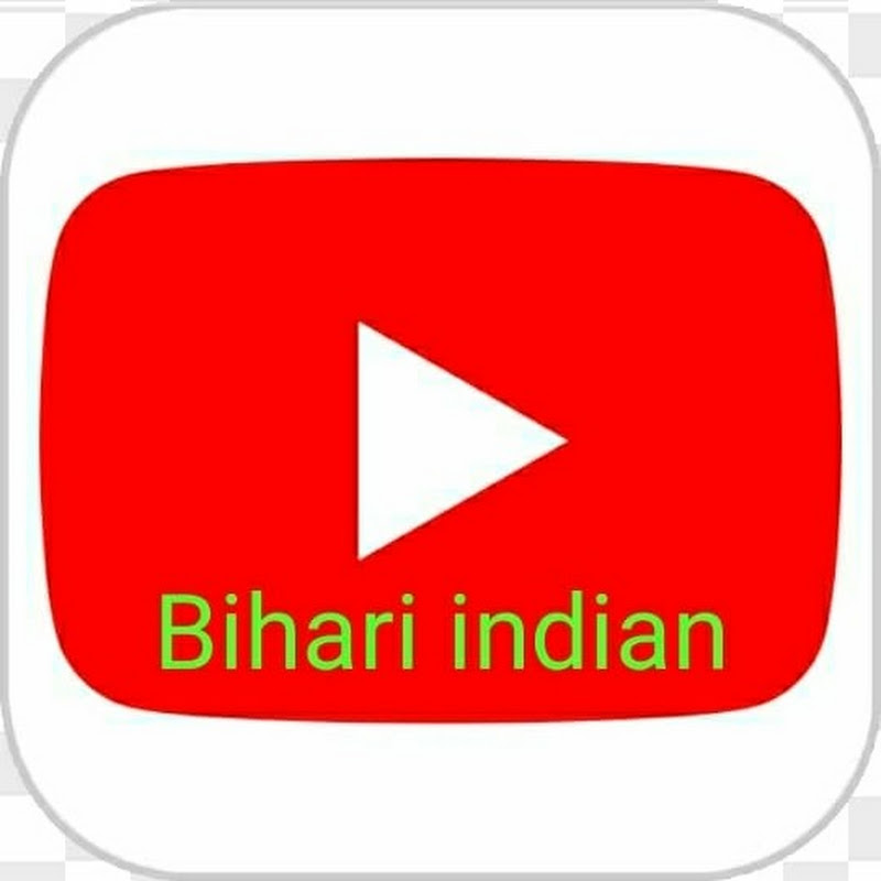 bihari indian thumbnail