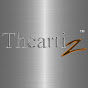 TheArtiz Crew - @TheArtizCrew YouTube Profile Photo