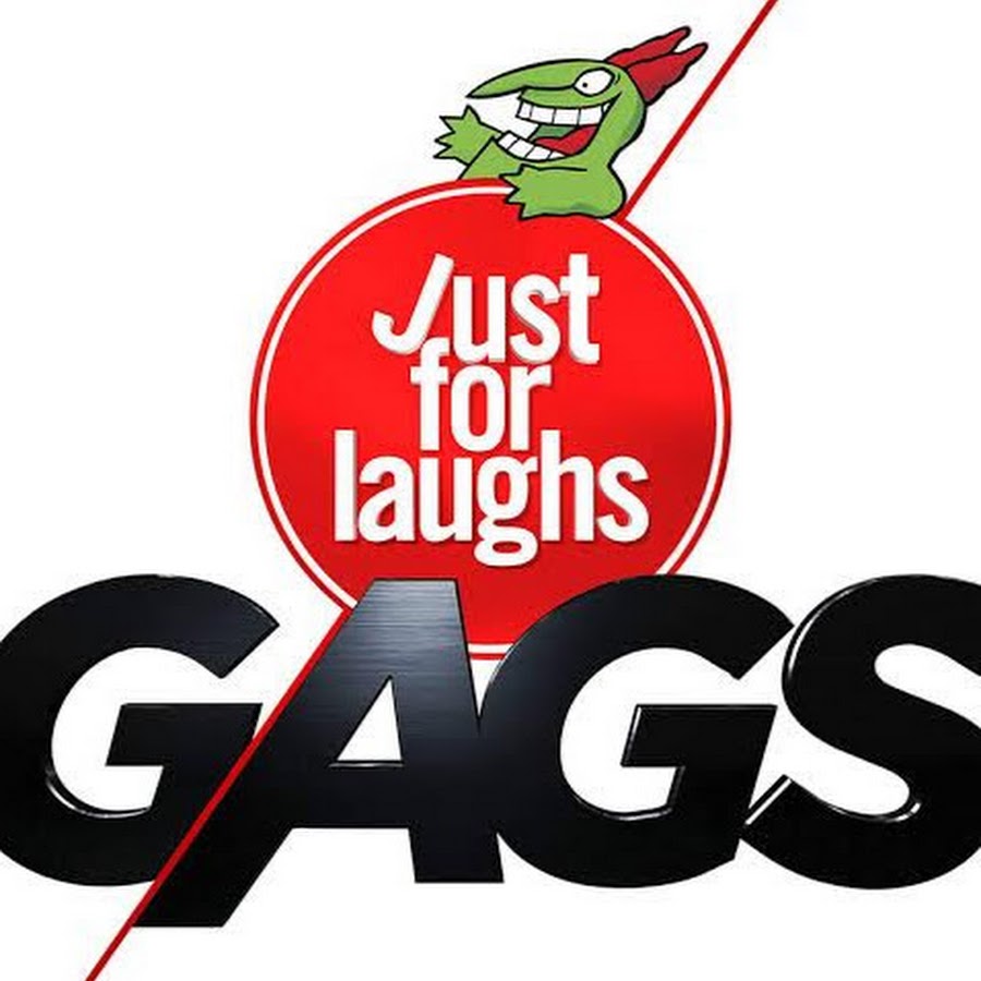 AKedOLSQRBtyjjGqxqKLOgfs81MEnd2UEDbRE8tLNBW=s900ckc0x00ffffffnorj