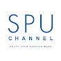 SPU CHANNEL / スプチャンネル