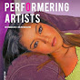 PerformingArtistsTV - @PerformingArtistsTV YouTube Profile Photo