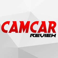 CamCar Collection thumbnail