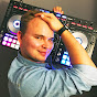 DJ Kokos - Oprawa Muzyczna Imprez