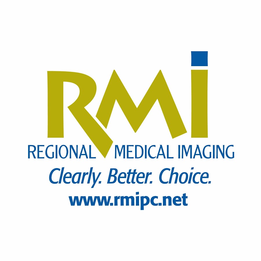 AKedOLSQT50lI0kjrBWhxflQT3jeQ11lZ0P08B4Cpw=s900ckc0x00ffffffnorj