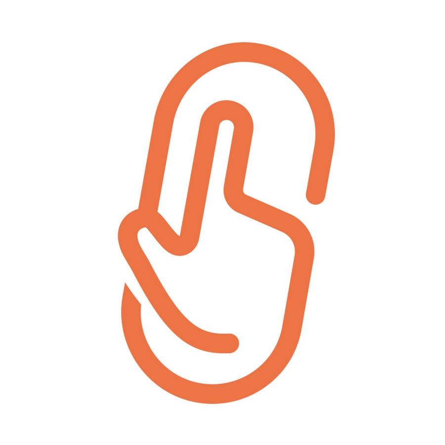 Иконка нажатие пальцем. Логотип click. Clic. Clic-туре. Клик оплата.