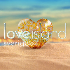 Love Island Sverige TV4 thumbnail