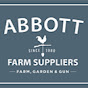 Abbott Farm Suppliers - Farm, Garden, and Gun YouTube Profile Photo