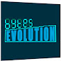 Bytes Evolution Systems YouTube Profile Photo