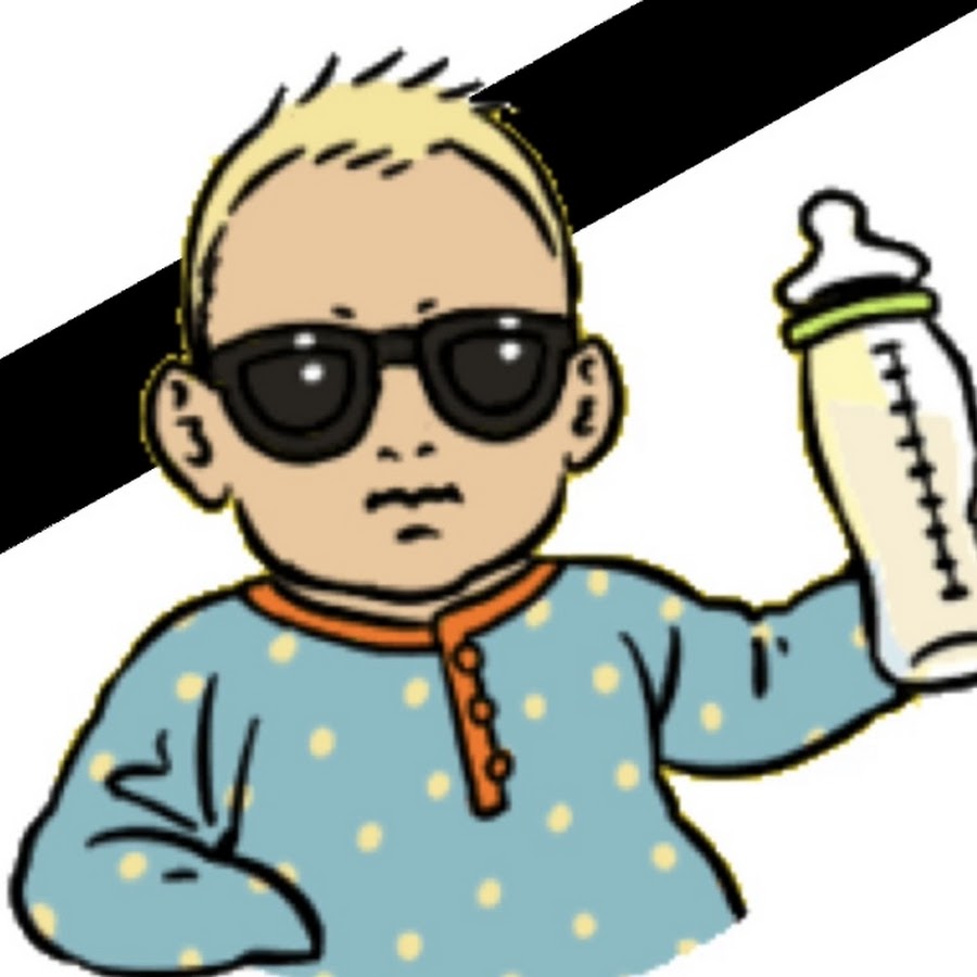 N4on ねおんらいと Youtube