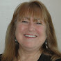 Linda Remington YouTube Profile Photo