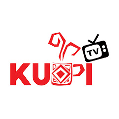 KUPI TV thumbnail