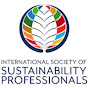 International Society of Sustainability Professionals YouTube Profile Photo