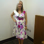 Linda Wilkie YouTube Profile Photo