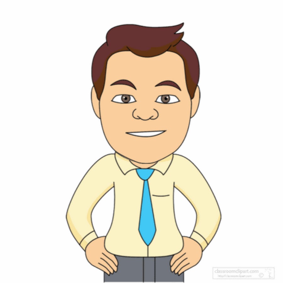 Gif говорящий. Мультяшные люди. Мультяшный человек. Мультипликационные люди. Нарисовать человека