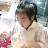 최병열