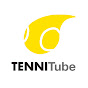 TENNITube / テニスユーチューブ