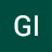 GO GI