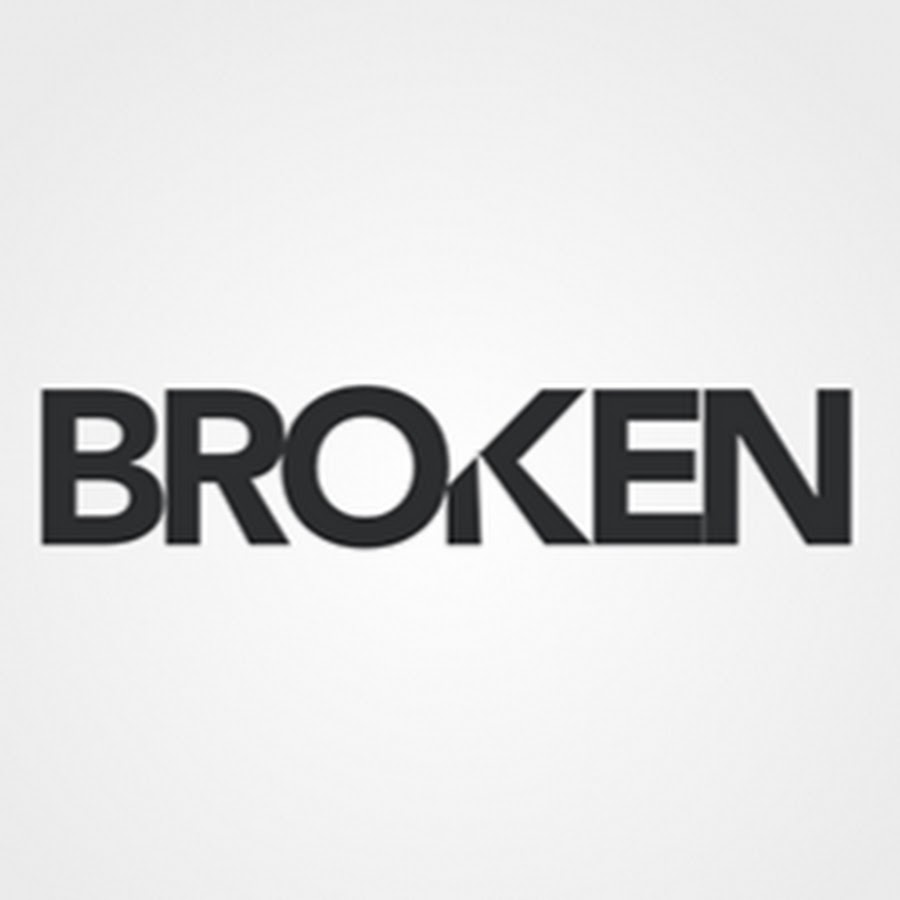 Braking logo. Fat breaks фотоальбома песня.