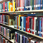 Marshall University School Library Program YouTube Profile Photo