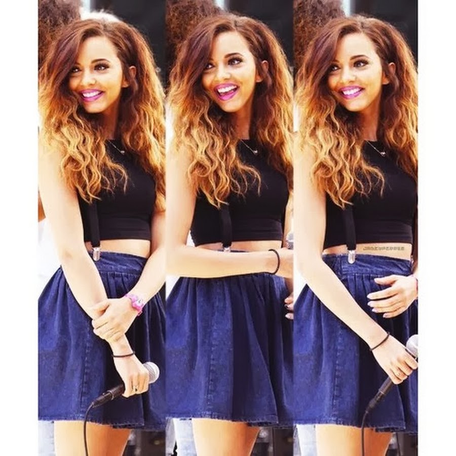 Little mix pretty little things. Группа little mix откровенно. Little mix wings. Little mix альбом. Little mix i love you.