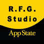 RFG Studio YouTube Profile Photo