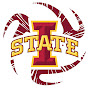 Iowa State Volleyball YouTube Profile Photo