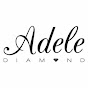 Adele Diamond YouTube Profile Photo
