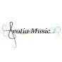 Scotia Music YouTube Profile Photo