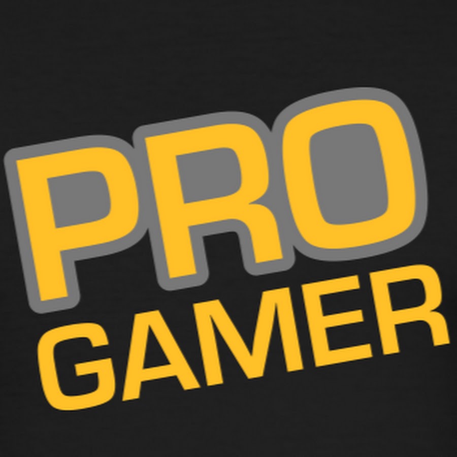 Pro. Pro Gamer. Геймер надпись. Pro Gamer картинки. Надпись Pro.