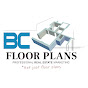 BC Floor Plans - Real Estate Marketing - @BCFloorPlans YouTube Profile Photo