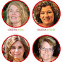 Rapid Change: For Busy Heart-Centered Women Who Want to Be the Best Version - @RapidChangeHeart YouTube Profile Photo