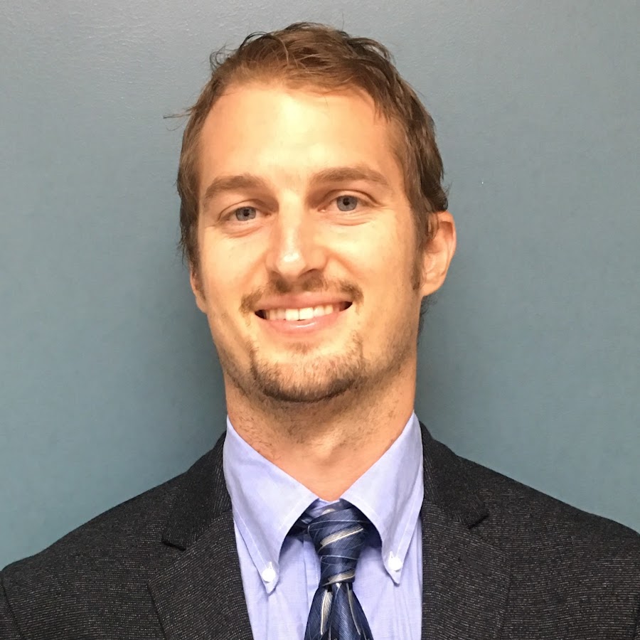 AKedOLSQZfblbwqQZ7QHktmuXOVm1A1zRZXPrcCZGcMWg=s900ckc0x00ffffffnorj