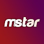 MSTAR YouTube Profile Photo