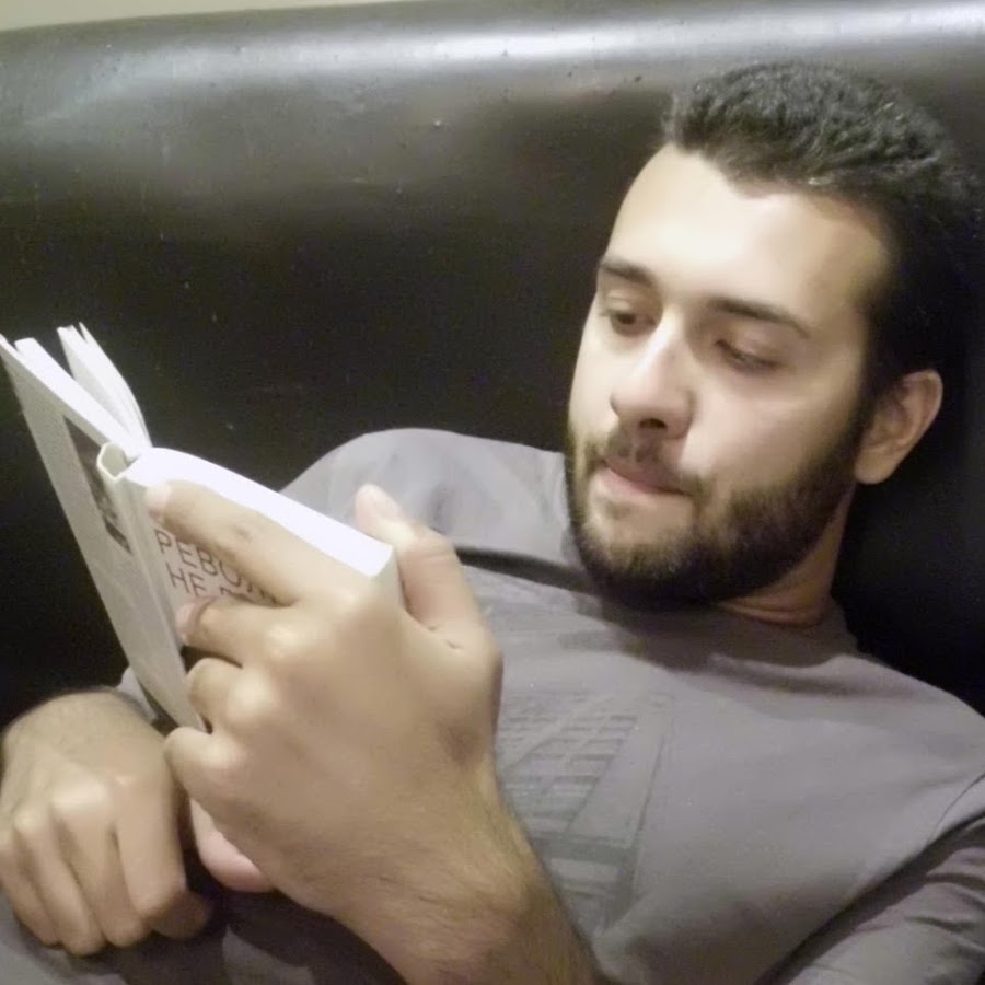 Yigal levin блоггер. Телеграм игаль. Игаль перельман консул израиля. Телеграм игаль. Телеграм игаль.