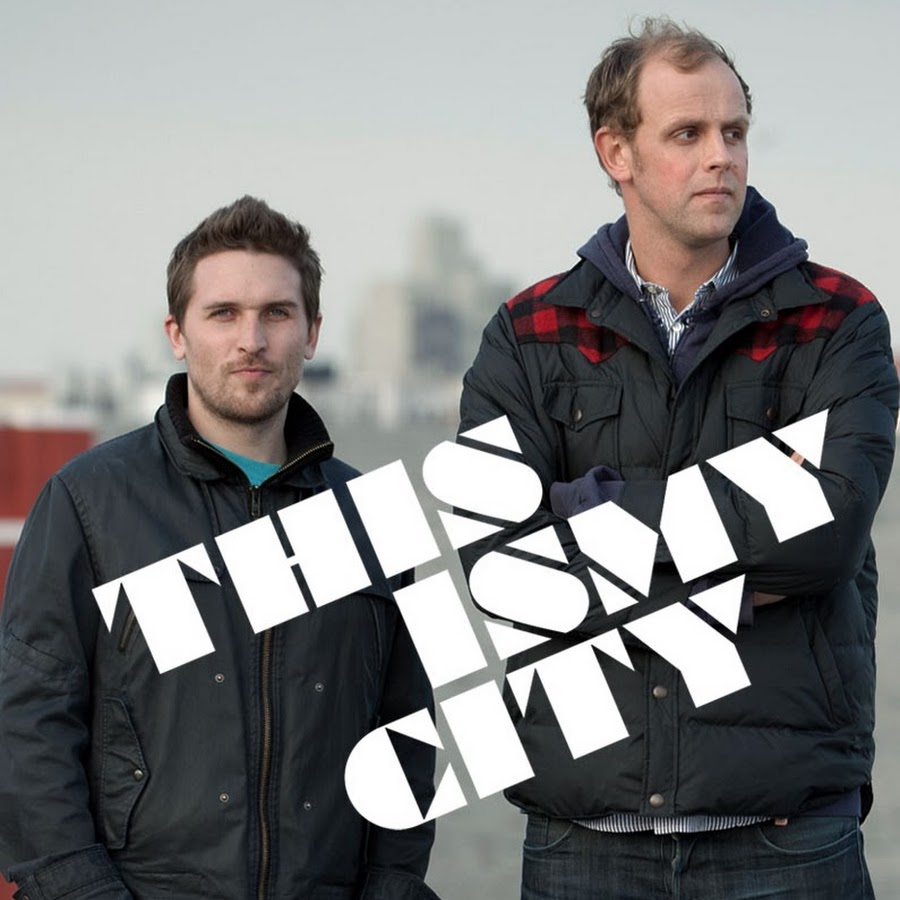 My city. My city супермаркет. My city весь мир. My city персонажи. Prepositions of place worksheets.