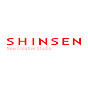 SHINSEN Inc.
