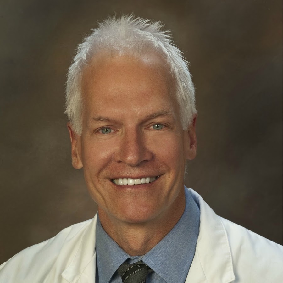 Маршалл голдсмит sgf 2019. Доктор маршал. Фото голдсмит. Доктор маршал. Джона маршалл каталог манделы.