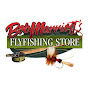 BobMarriottsFlyFish - @BobMarriottsFlyFish YouTube Profile Photo