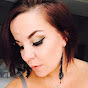 Rachel Clemons YouTube Profile Photo