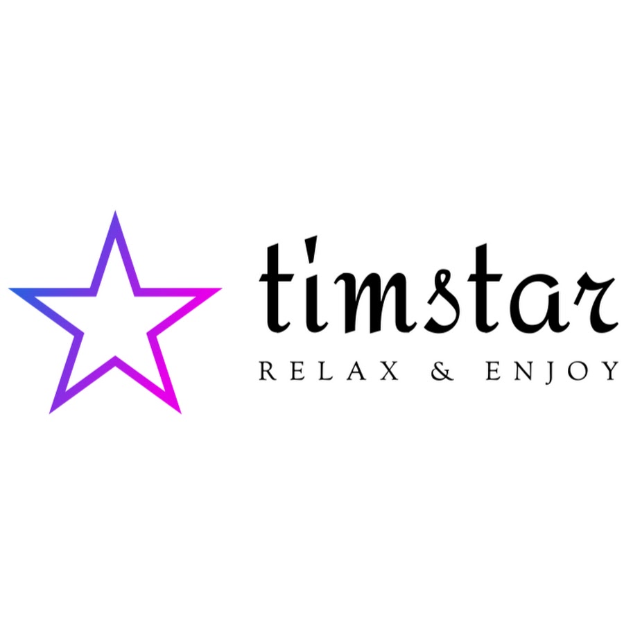 Timstar Timstar Breaks