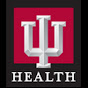 IU Health - @IUHealth YouTube Profile Photo