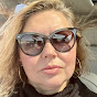 Melissa Shedlock YouTube Profile Photo