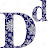 Divya Anbalagan Avatar