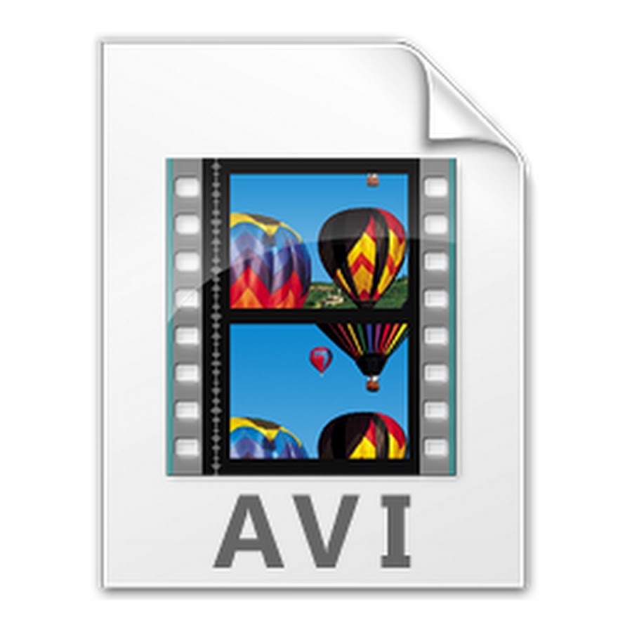 Списки воспроизведения. Mov формат видео. Значок файла. Конвертировать размер. Файл формат wmv.