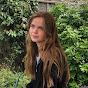 amelia pirt YouTube Profile Photo