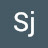 Sj Yang