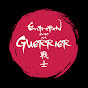 guerrierpodcast YouTube Profile Photo